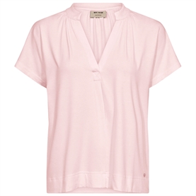 Mos Mosh Shira T-shirt, Ballet Slipper